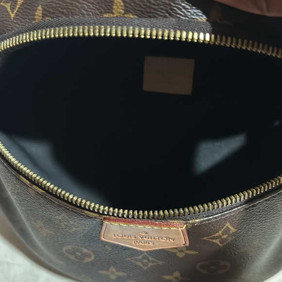 New 😻🔥Louis Vuitton bumbag - Picture 12 of 15